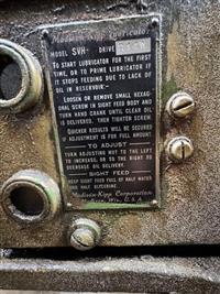ENG-019 | Ingersoll Air Compressor Antique Engines 8.jpg