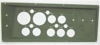 SP-2961 | Instrument Cluster Panel (1).JPG