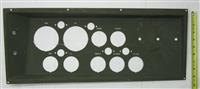 SP-2961 | Instrument Cluster Panel (5).JPG