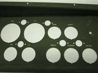 SP-2961 | Instrument Cluster Panel (6).JPG