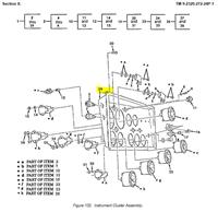 SP-2961 | Instrument Panel Dia1.JPG