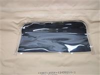 COM-3097-Tan | Insulated Vinyl Cab Soft Top (3).JPG