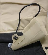 COM-3097-Tan | Insulated Vinyl Cab Soft Top (5).JPG
