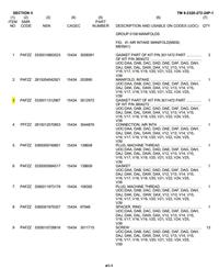 9M-1877 | Intake Diagram Gasket2.JPG