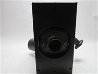 SP-2931 | Intake Exhaust Muffler (2).JPG