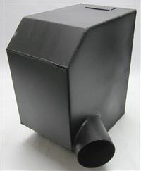 SP-2931 | Intake Exhaust Muffler (3).JPG