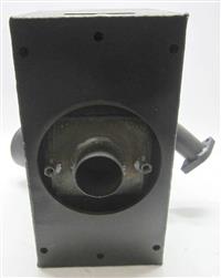 SP-2931 | Intake Exhaust Muffler (5).JPG