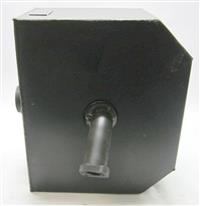 SP-2931 | Intake Exhaust Muffler (6).JPG