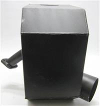 SP-2931 | Intake Exhaust Muffler (7).JPG