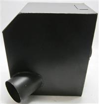 SP-2931 | Intake Exhaust Muffler (8).JPG