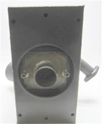 SP-2931 | Intake Exhaust Muffler (9).JPG