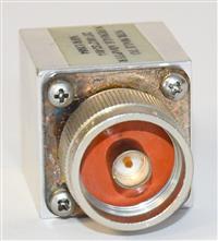 SP-3147 | Interfave Device Adapter (14).JPG