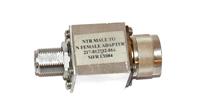 SP-3147 | Interfave Device Adapter (3).JPG
