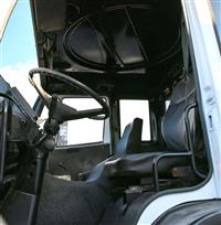 T-11072025-25 | Interior A (1).JPG