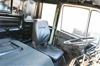 T-11072025-25 | Interior A (10).JPG