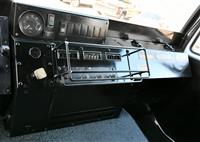 T-11072025-25 | Interior A (12).JPG