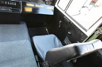 T-11072025-25 | Interior A (13).JPG