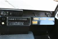 T-11072025-25 | Interior A (14).JPG