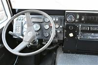 T-11072025-25 | Interior A (15).JPG