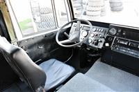 T-11072025-25 | Interior A (18).JPG