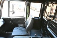 T-11072025-25 | Interior A (19).JPG