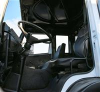 T-11072025-25 | Interior A (2).JPG