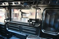 T-11072025-25 | Interior A (21).JPG