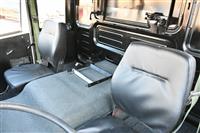 T-11072025-25 | Interior A (22).JPG