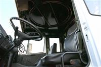 T-11072025-25 | Interior A (23).JPG