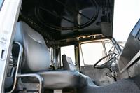 T-11072025-25 | Interior A (24).JPG