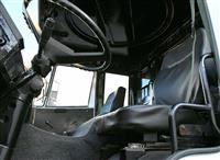 T-11072025-25 | Interior A (3).JPG