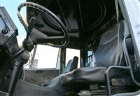 T-11072025-25 | Interior A (4).JPG