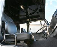 T-11072025-25 | Interior A (5).JPG