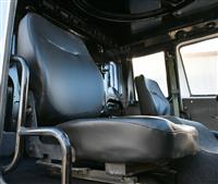 T-11072025-25 | Interior A (6).JPG