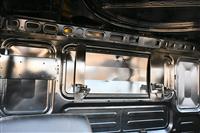 T-11072025-25 | Interior A (9).JPG