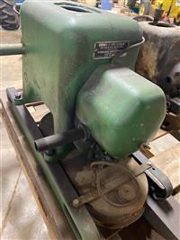 ENG-009 | International 1.5 - 2.5 HP LB -2.jpg