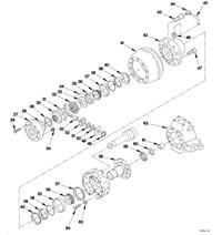 FM-367 | Item 35.JPG