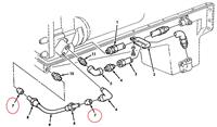5T-1004 | Item 7 Cummins S1107.jpg