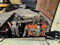 T-10262025-24 | Jeep 10.jpg