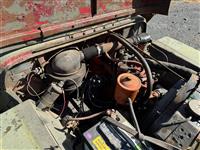 T-10262025-24 | Jeep 11.jpg