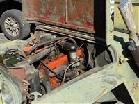 T-10262025-24 | Jeep 12.jpg