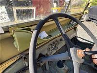 T-10262025-24 | Jeep 13.jpg