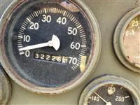 T-10262025-24 | Jeep 14.jpg