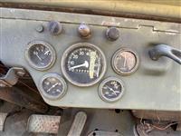 T-10262025-24 | Jeep 15.jpg