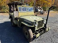 T-10262025-24 | Jeep 17.jpg