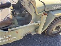 T-10262025-24 | Jeep 18.jpg