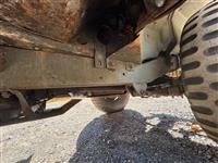 T-10262025-24 | Jeep 19.jpg