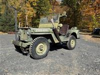 T-10262025-24 | Jeep 2.jpg