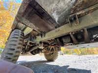 T-10262025-24 | Jeep 20.jpg