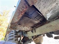 T-10262025-24 | Jeep 21.jpg